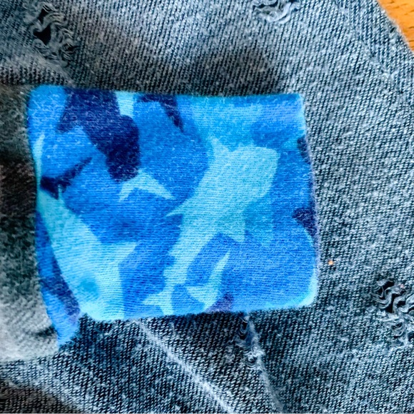 Unknown • 2 Piece Set - Picture 4 of 5